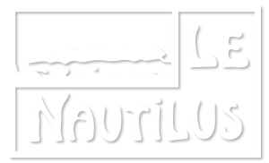 logo Villa Le Nautilus